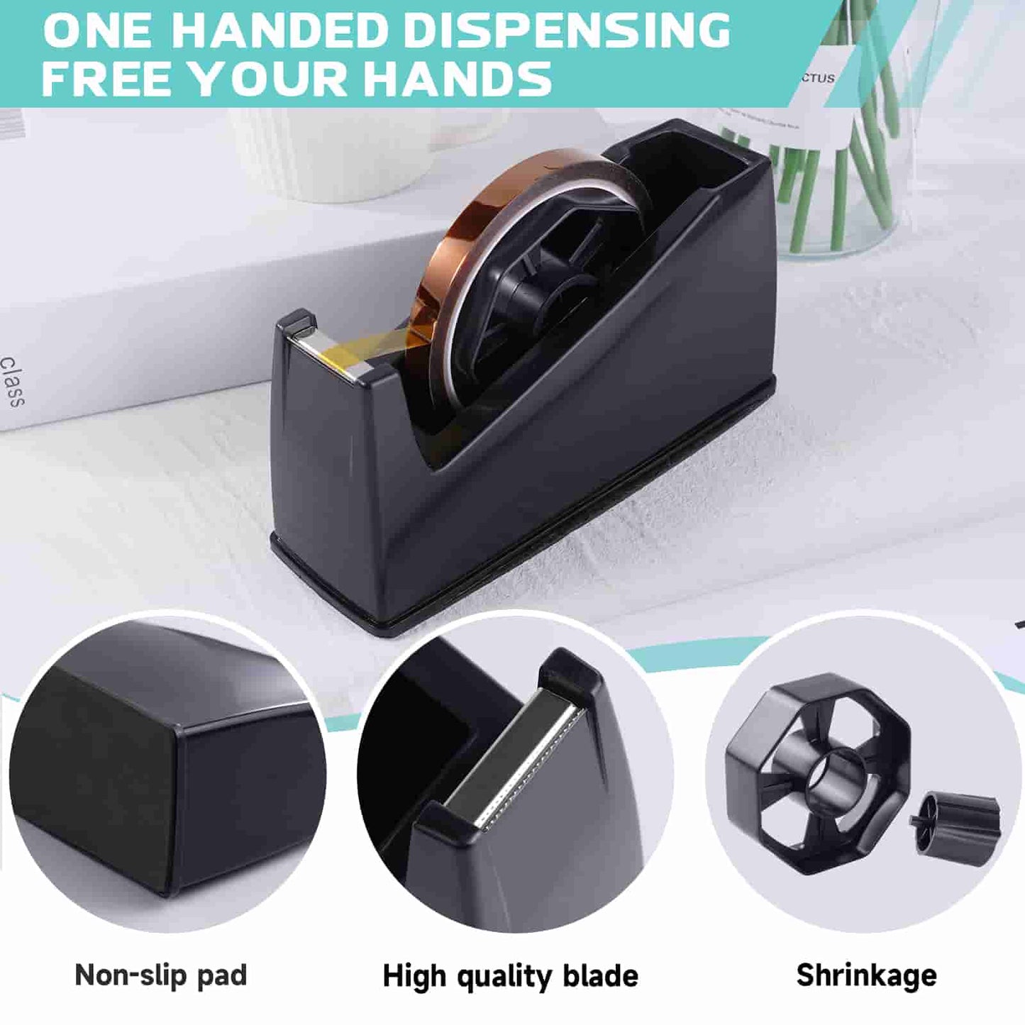 Basic Tool Set for Mug Press